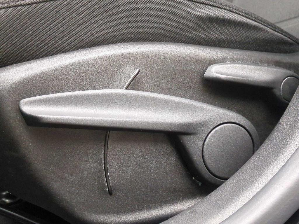 used 2019 Jeep Renegade car, priced at $10,488