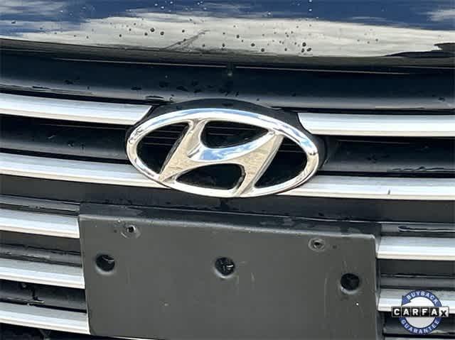 used 2018 Hyundai Elantra car, priced at $15,992