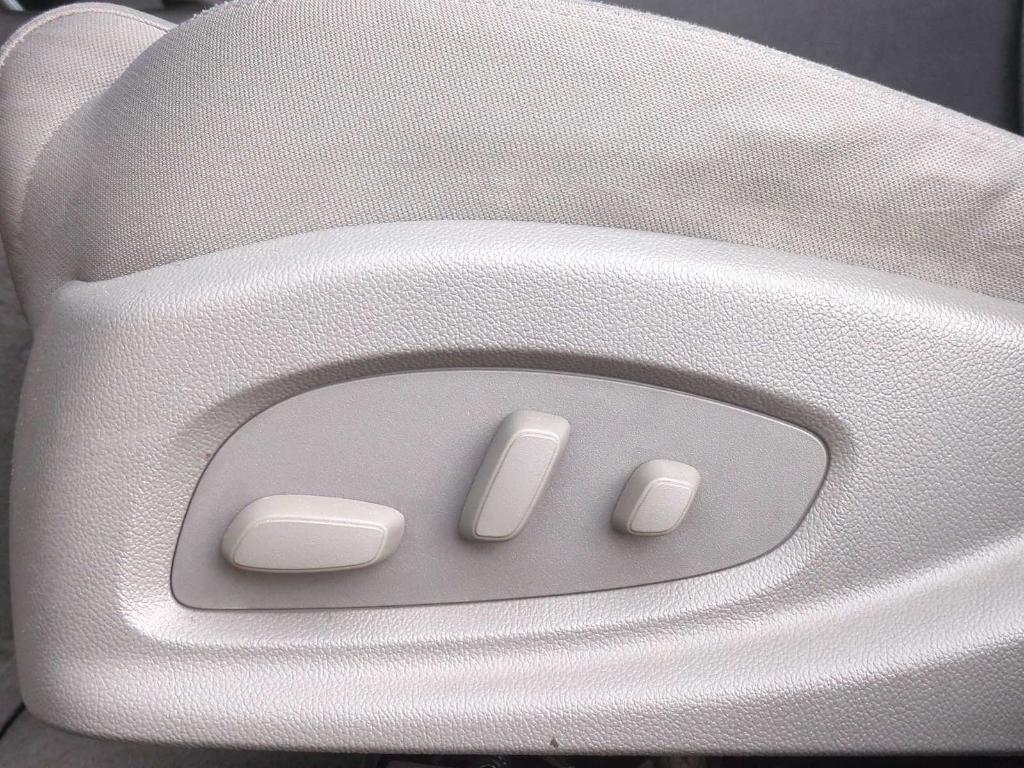 used 2014 Chevrolet Impala car, priced at $11,990