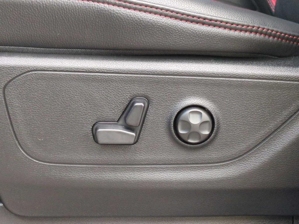 new 2026 Ram 1500 car, priced at $83,135