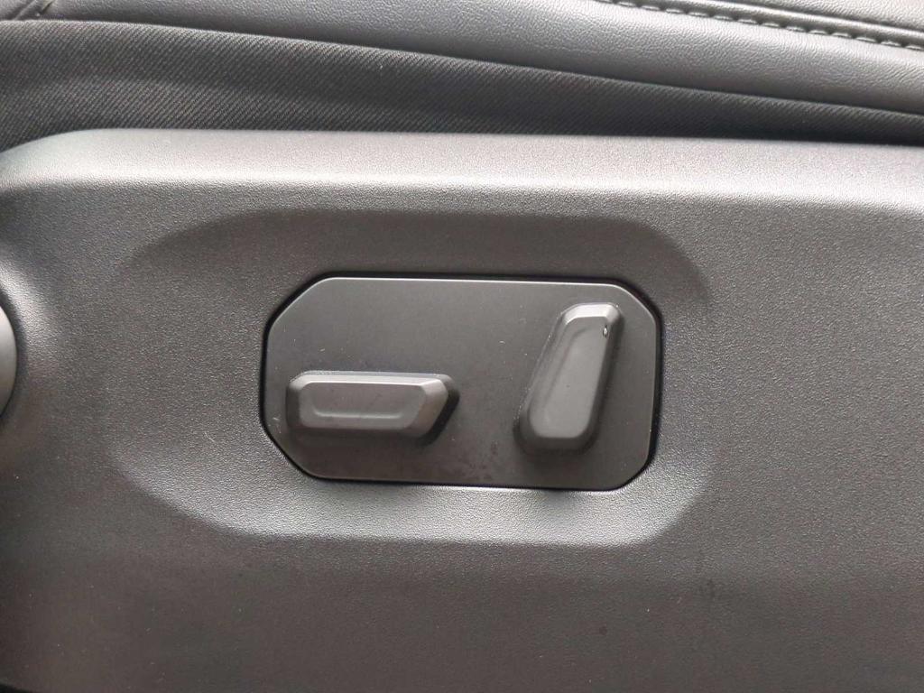 used 2025 Jeep Wrangler car, priced at $56,481