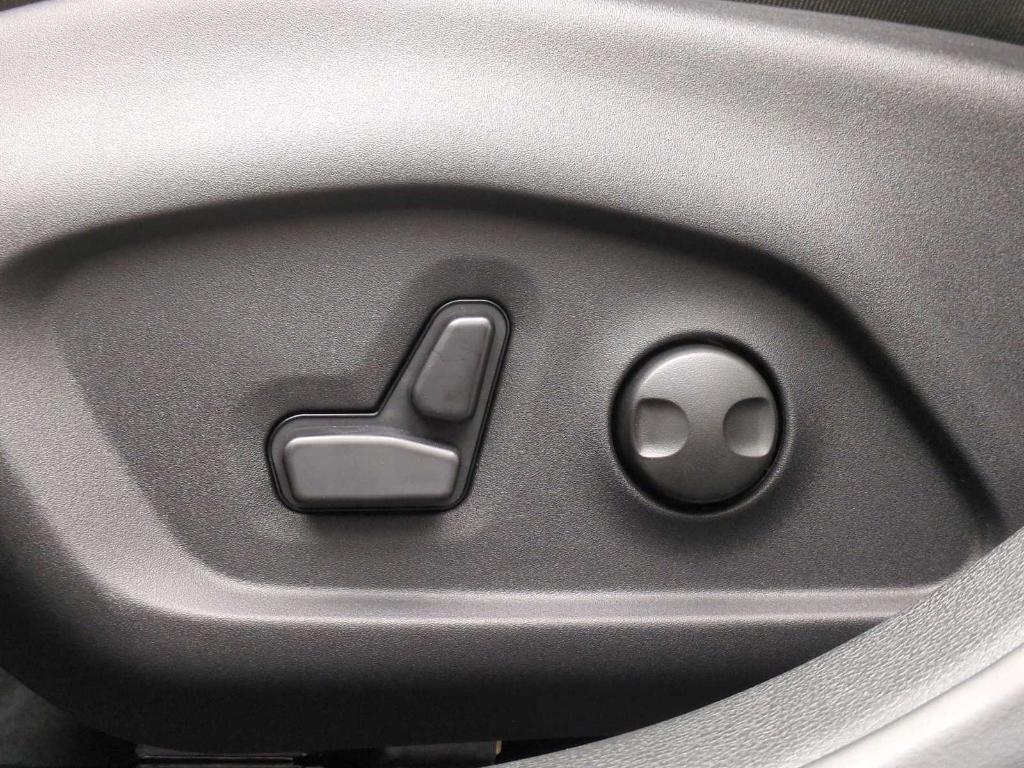 new 2026 Jeep Compass car, priced at $32,073