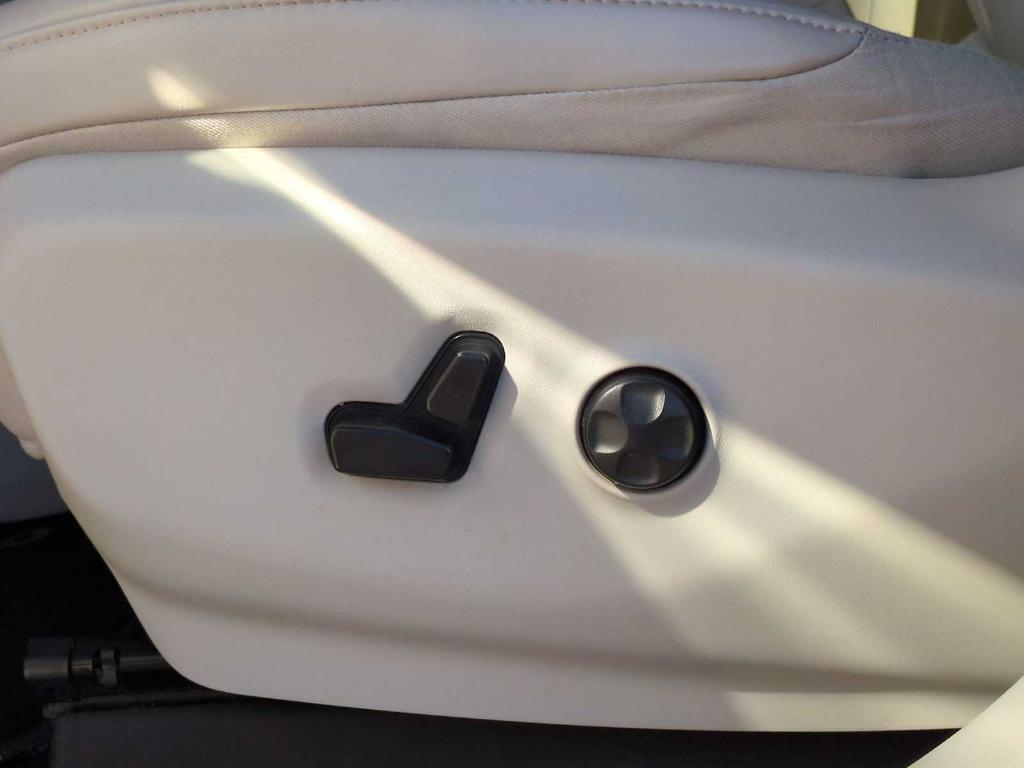 used 2021 Chrysler Voyager car, priced at $11,990