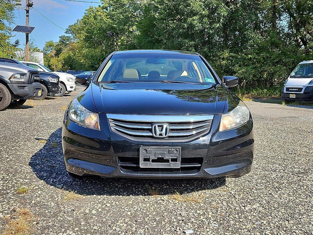 used 2012 Honda Accord car, priced at $10,598