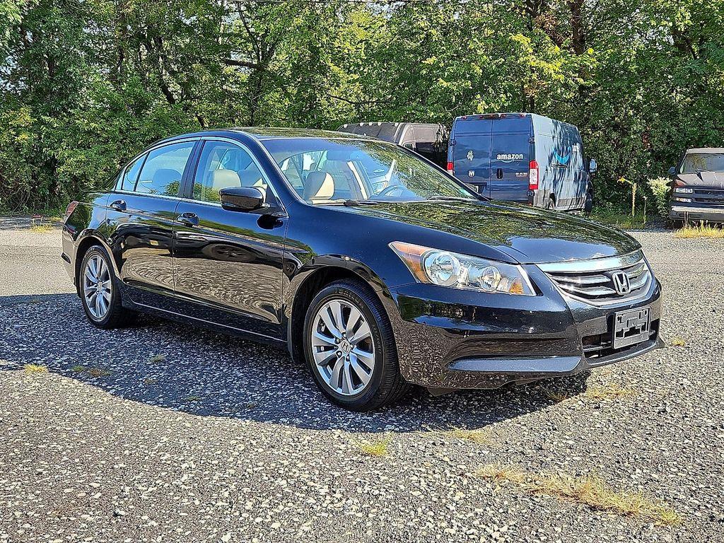 used 2012 Honda Accord car, priced at $10,598