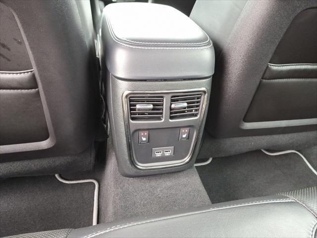 used 2023 Dodge Charger car, priced at $85,594