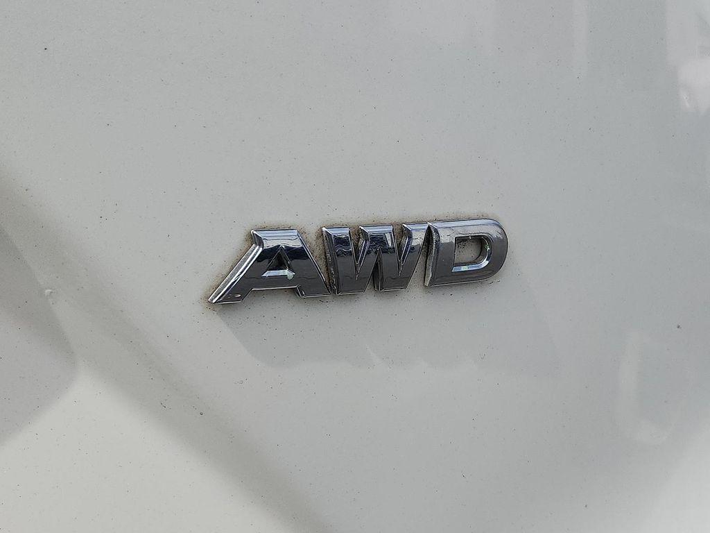 used 2019 Nissan Murano car, priced at $21,598