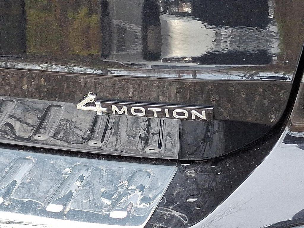 used 2022 Volkswagen Taos car, priced at $23,097