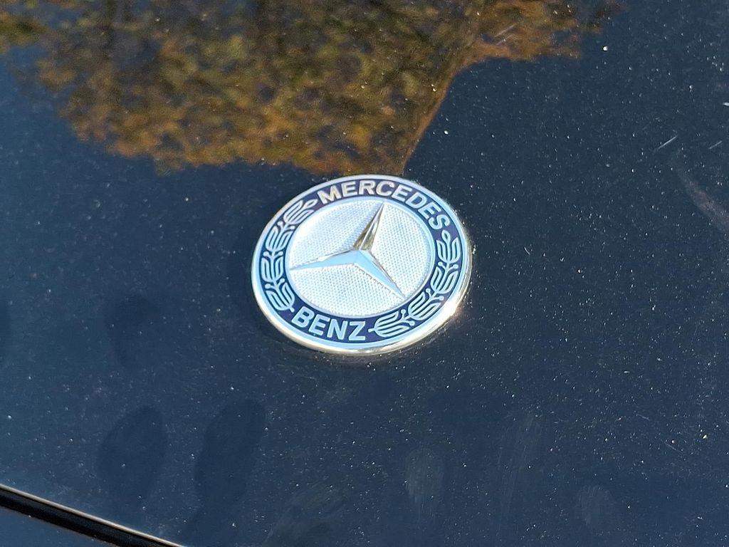 used 2016 Mercedes-Benz E-Class car, priced at $16,598