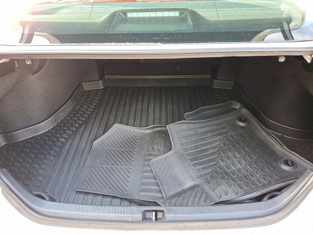 used 2022 Toyota Camry car, priced at $24,598