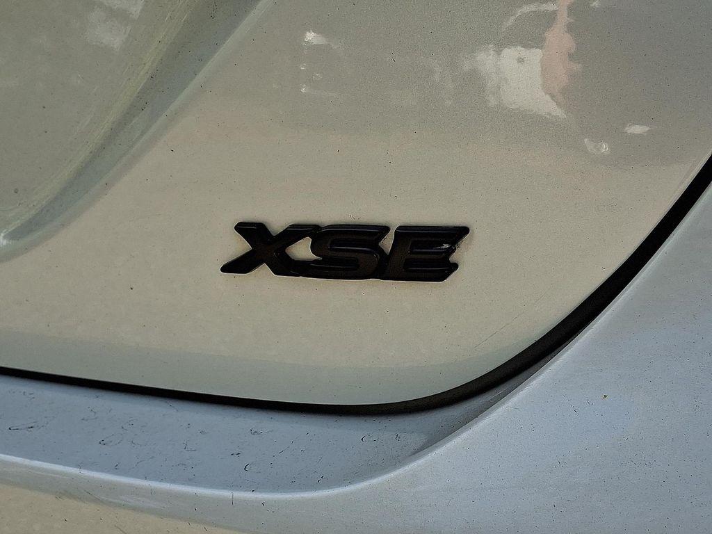 used 2022 Toyota Camry car, priced at $24,598