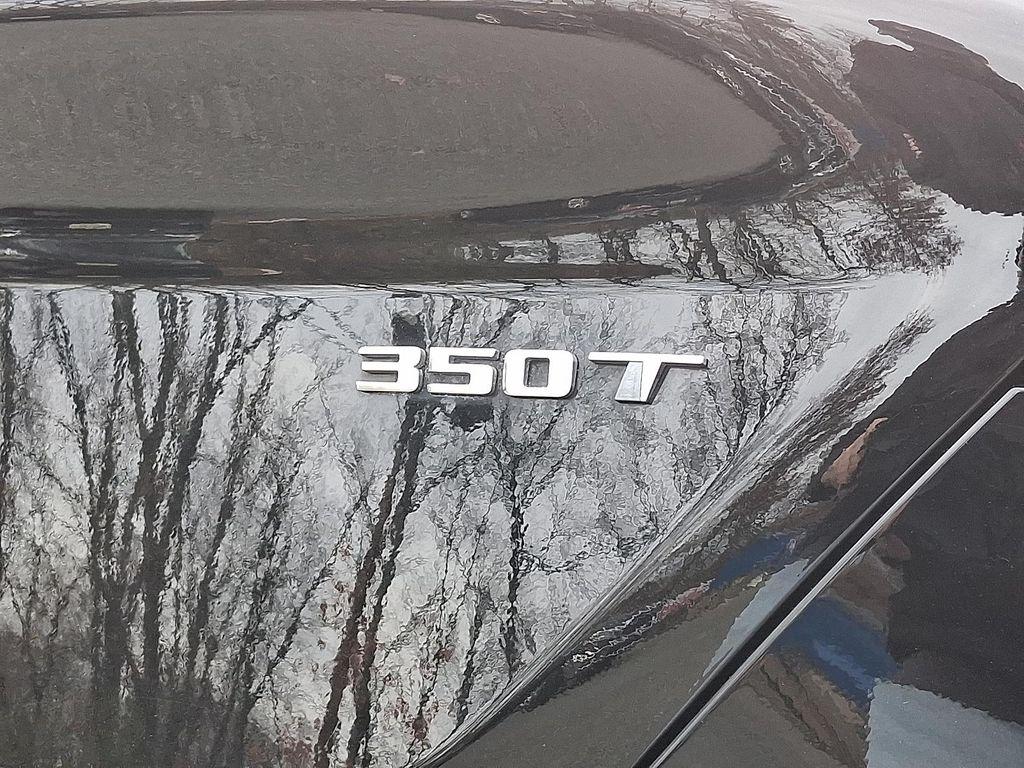 used 2023 Cadillac CT4 car, priced at $27,998