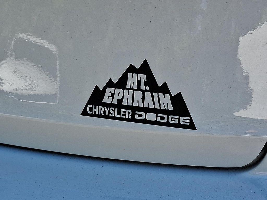 used 2021 Volkswagen Jetta car, priced at $20,277