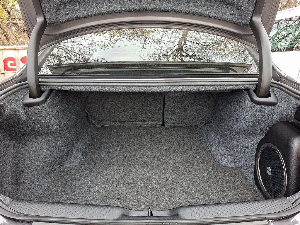 used 2022 Dodge Charger car, priced at $25,594