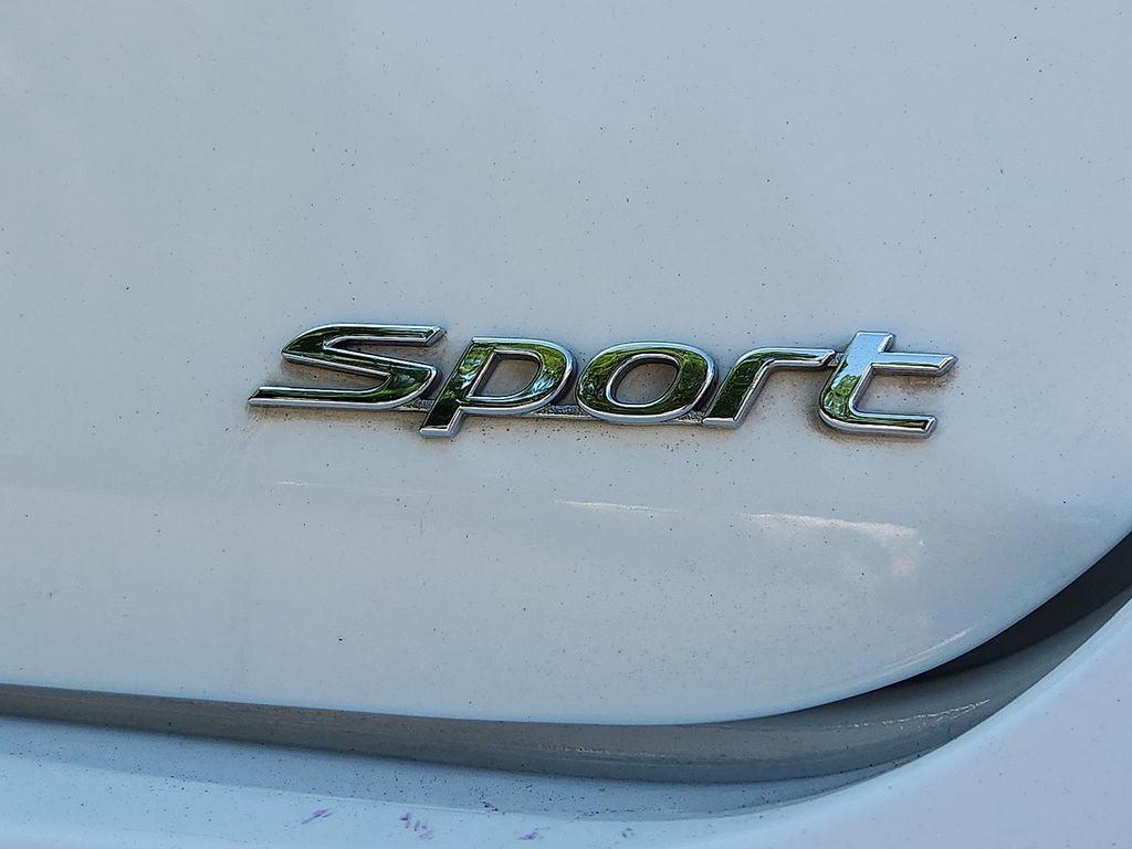 used 2018 Hyundai Sonata car, priced at $12,498
