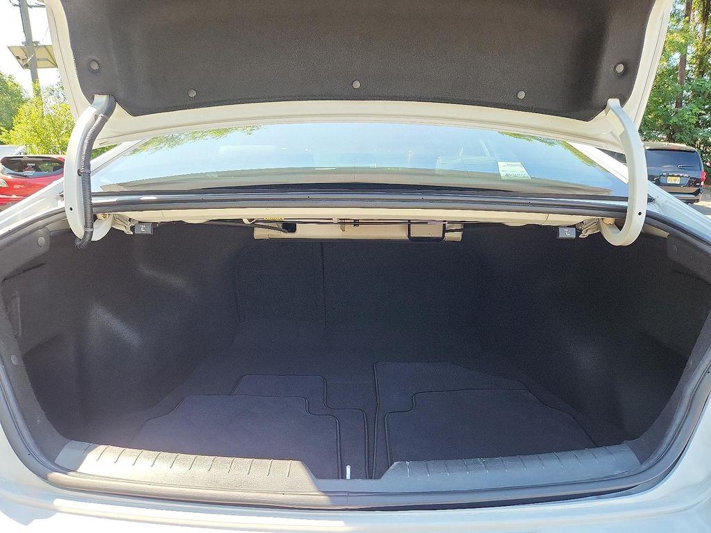 used 2018 Hyundai Sonata car, priced at $12,498