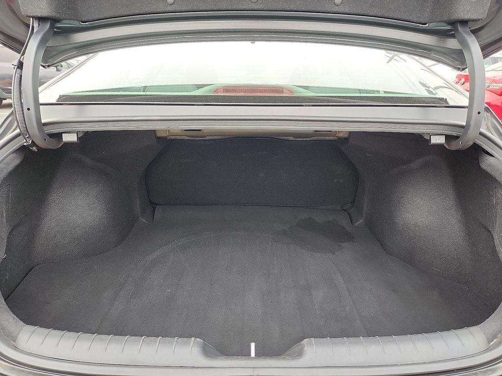 used 2024 Hyundai Elantra car, priced at $17,049