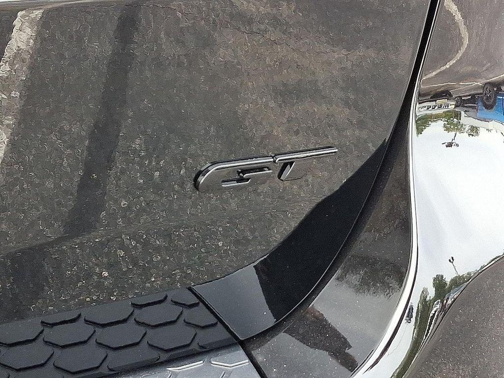 new 2026 Dodge Durango car, priced at $50,634