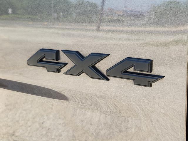 used 2020 Ram 1500 Classic car, priced at $26,094