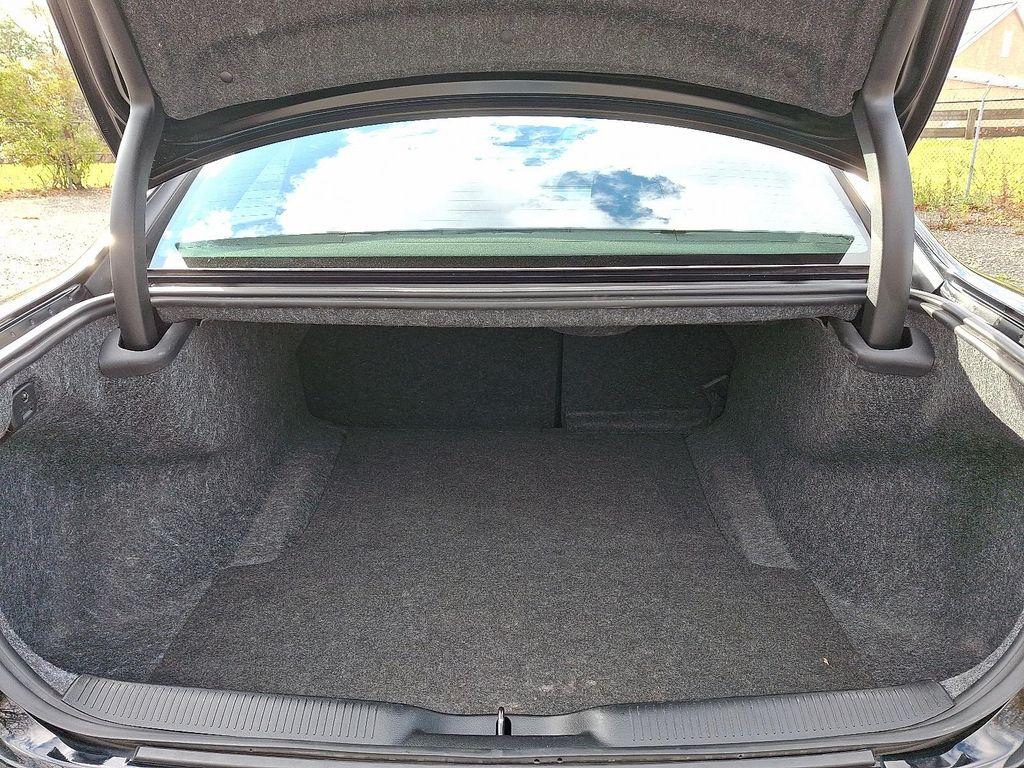 used 2023 Dodge Charger car, priced at $23,594