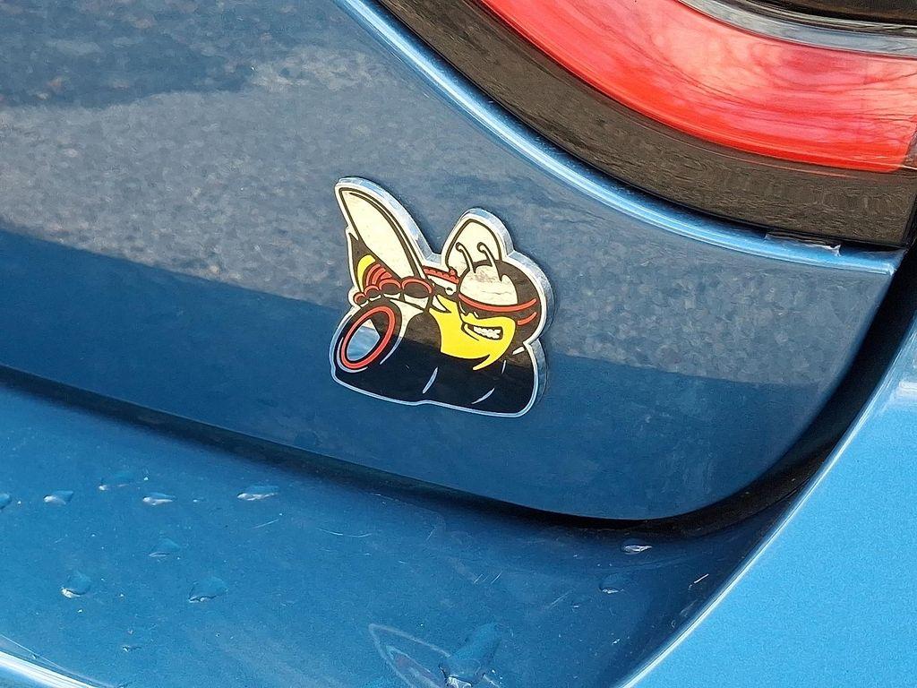 used 2020 Dodge Charger car, priced at $35,598