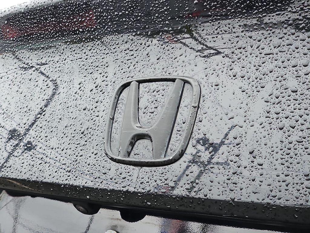 used 2022 Honda Civic car, priced at $22,494
