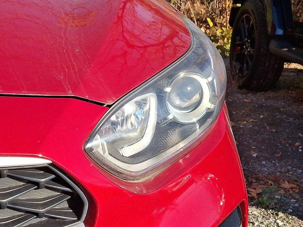 used 2019 Kia Forte car, priced at $14,593