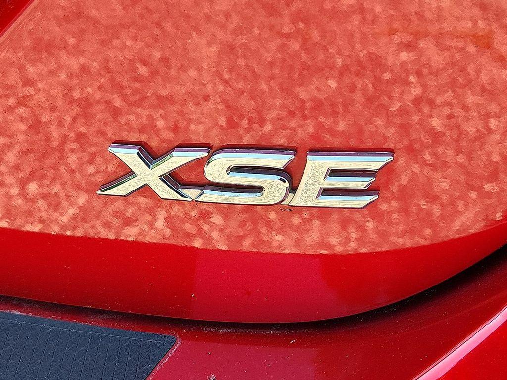 used 2022 Toyota Camry car