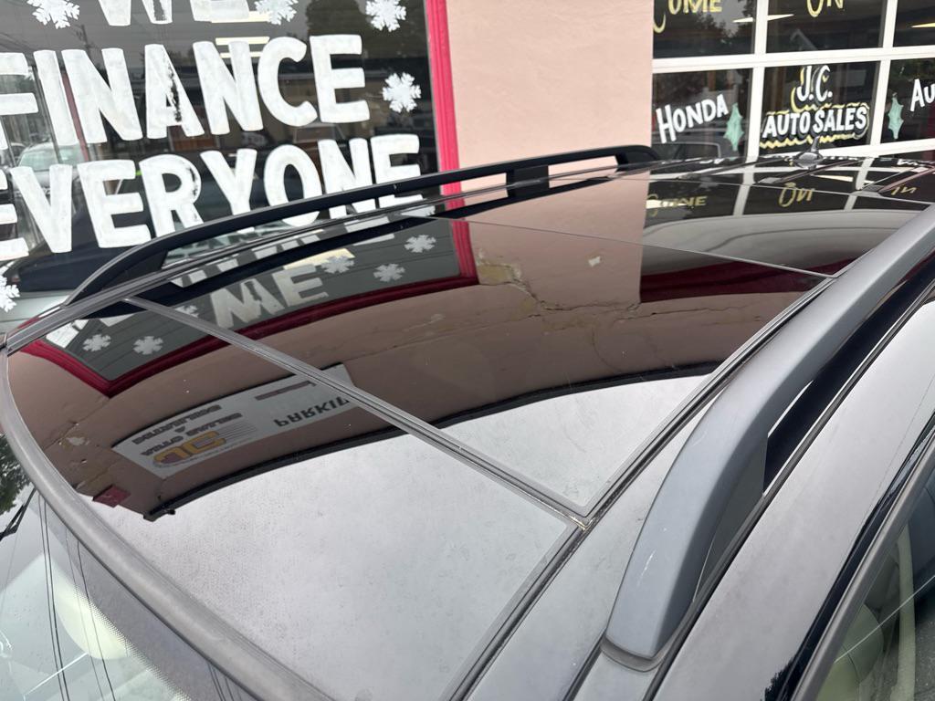 used 2014 Mercedes-Benz GLK-Class car, priced at $14,995