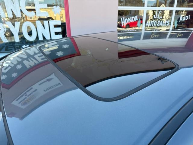 used 2013 Honda CR-V car, priced at $14,000