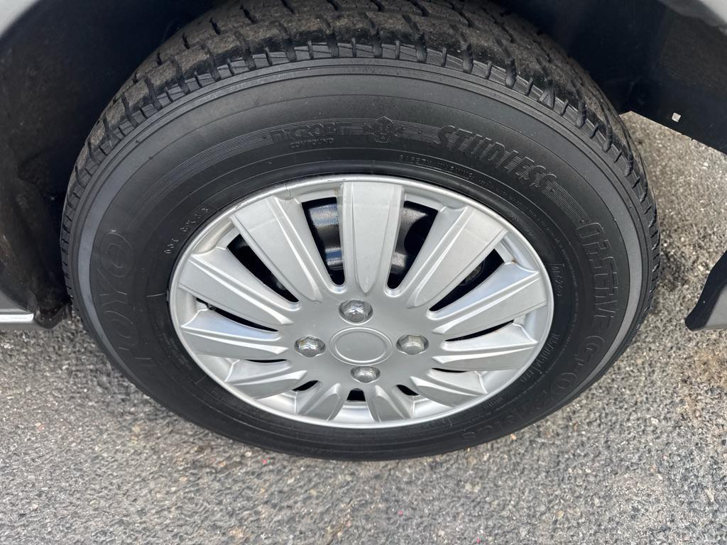used 2005 Honda Civic car, priced at $6,995