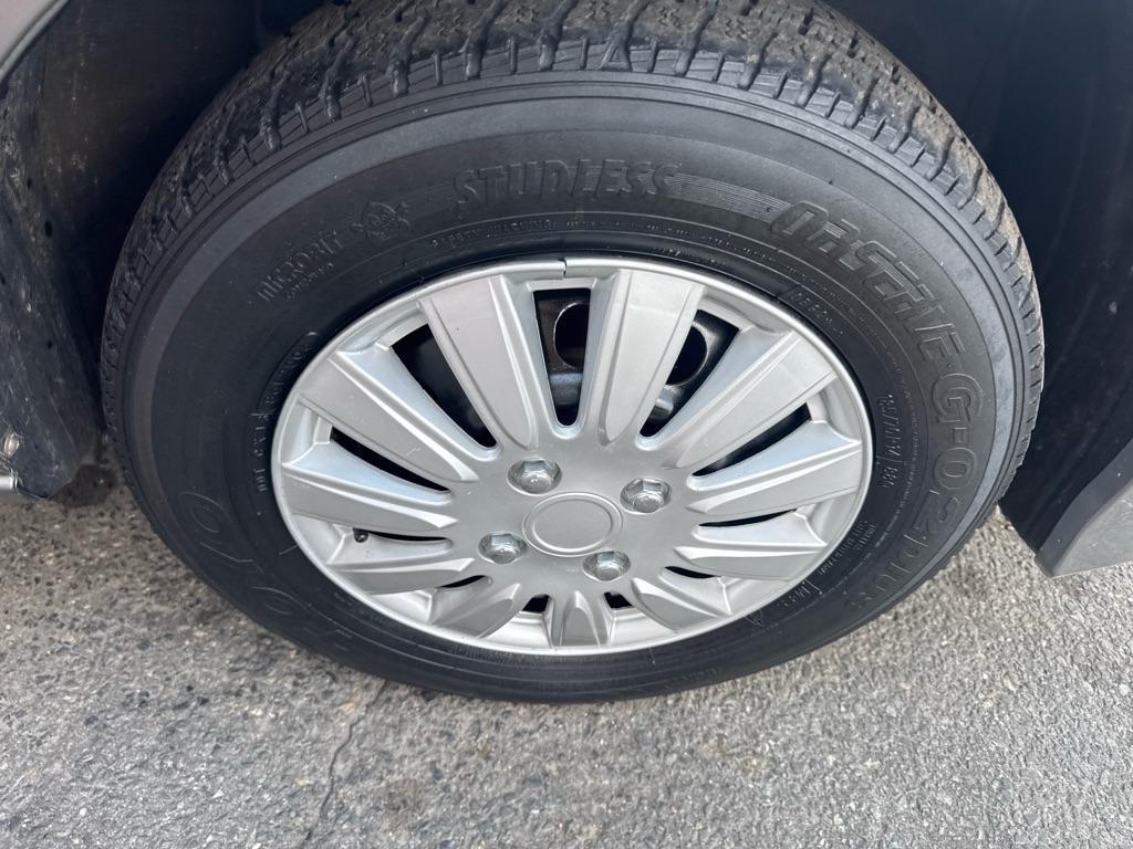 used 2005 Honda Civic car, priced at $6,995