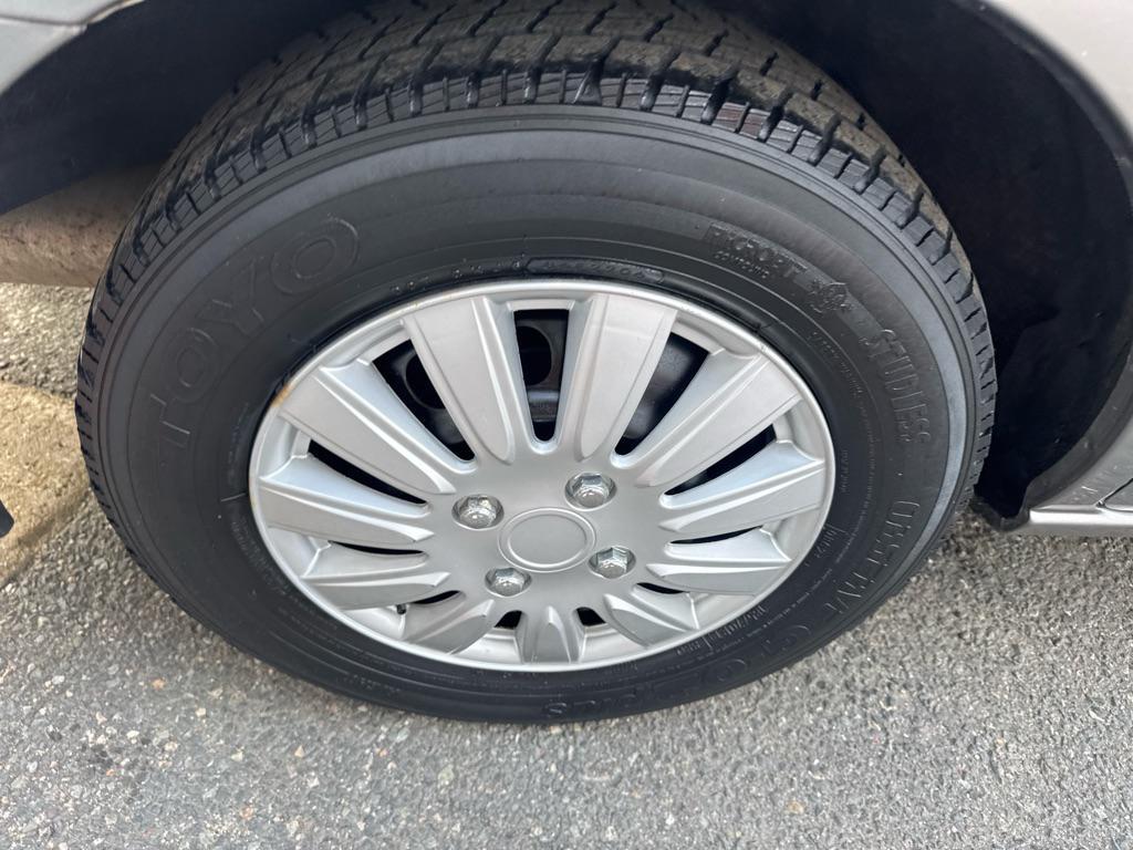 used 2005 Honda Civic car, priced at $6,995