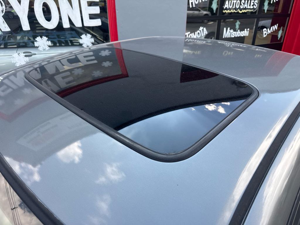used 2005 Honda Civic car, priced at $6,995