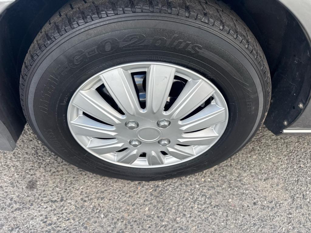 used 2005 Honda Civic car, priced at $6,995