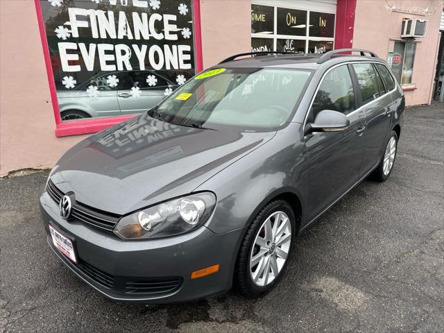 used 2013 Volkswagen Jetta car, priced at $12,500