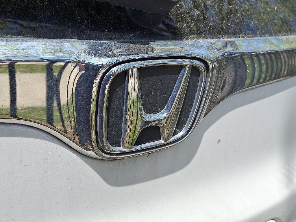 used 2019 Honda CR-V car, priced at $25,999