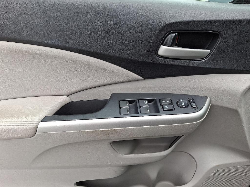 used 2013 Honda CR-V car, priced at $12,998