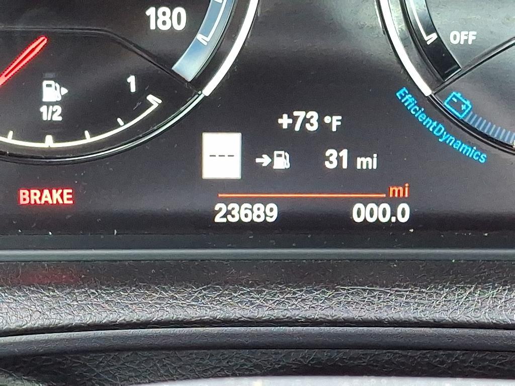 used 2018 BMW M2 car, priced at $41,995