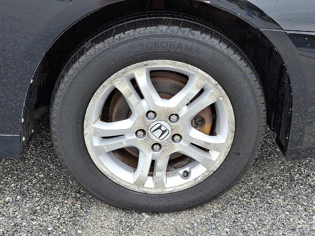 used 2007 Honda Accord car, priced at $6,995