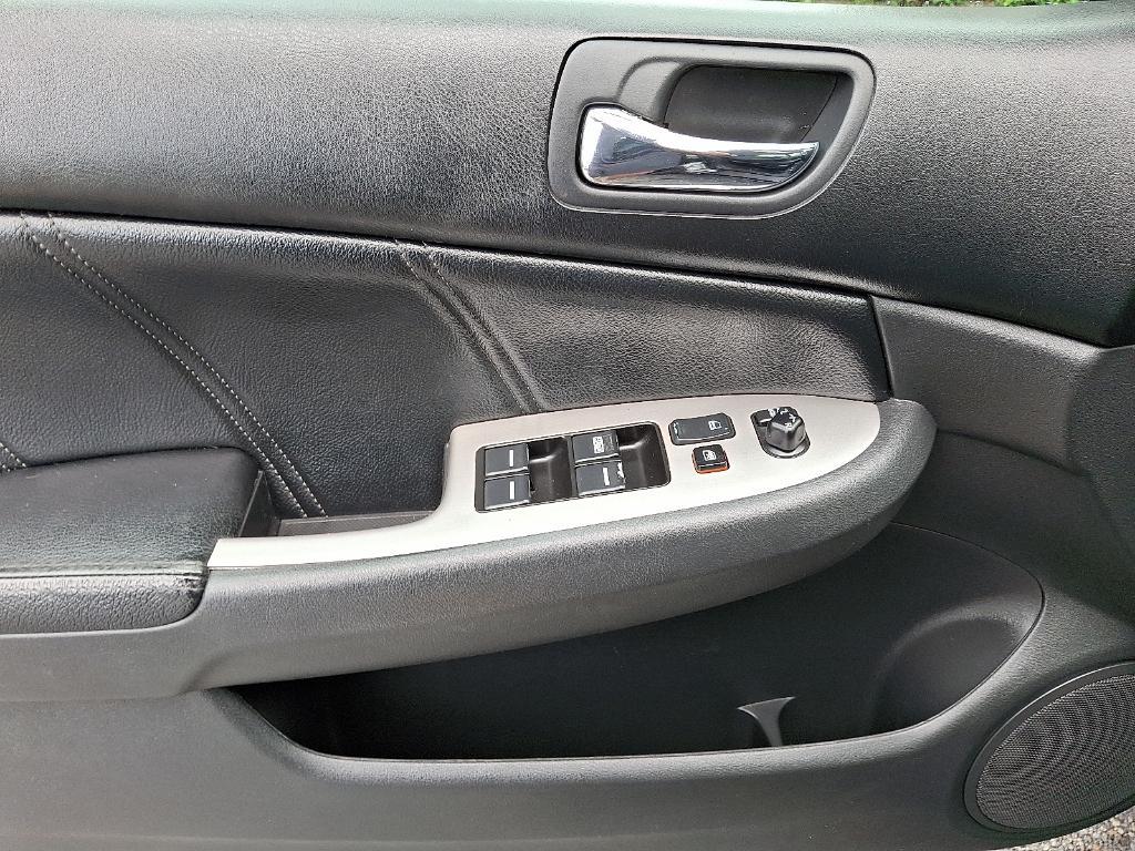 used 2007 Honda Accord car, priced at $6,995