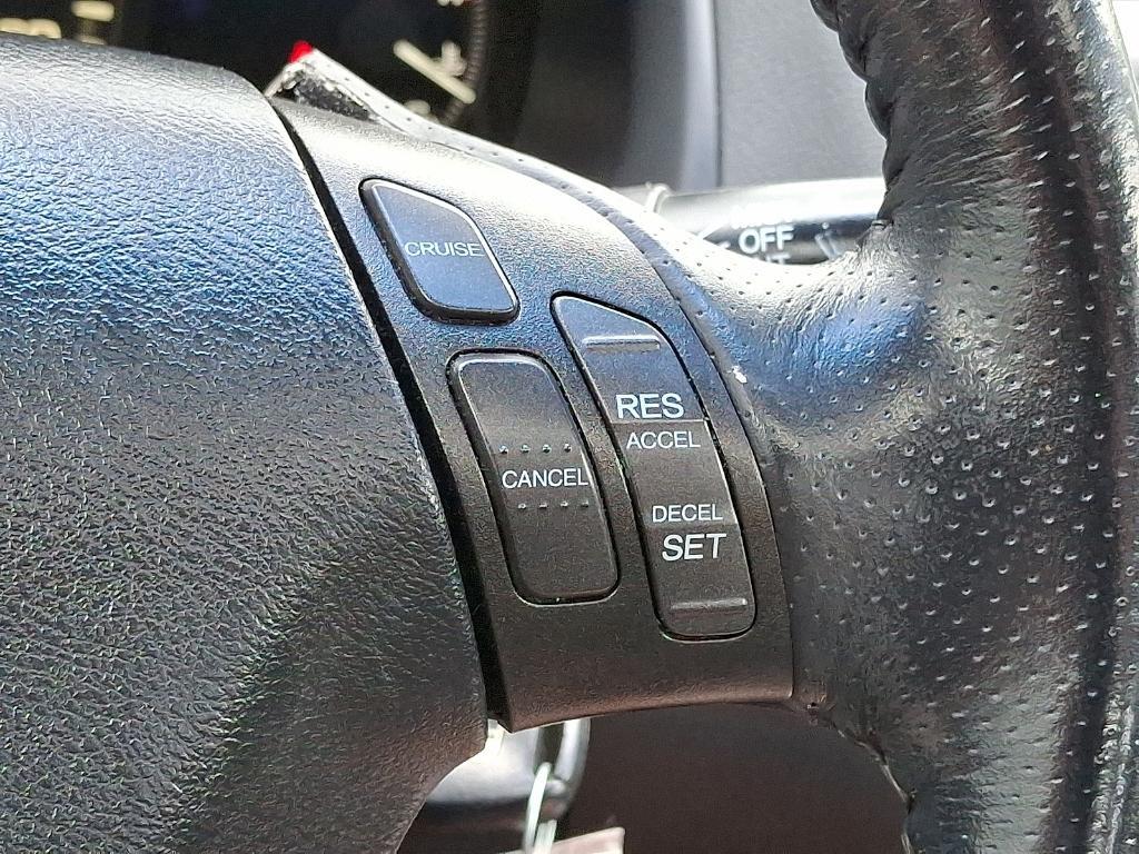 used 2007 Honda Accord car, priced at $6,995
