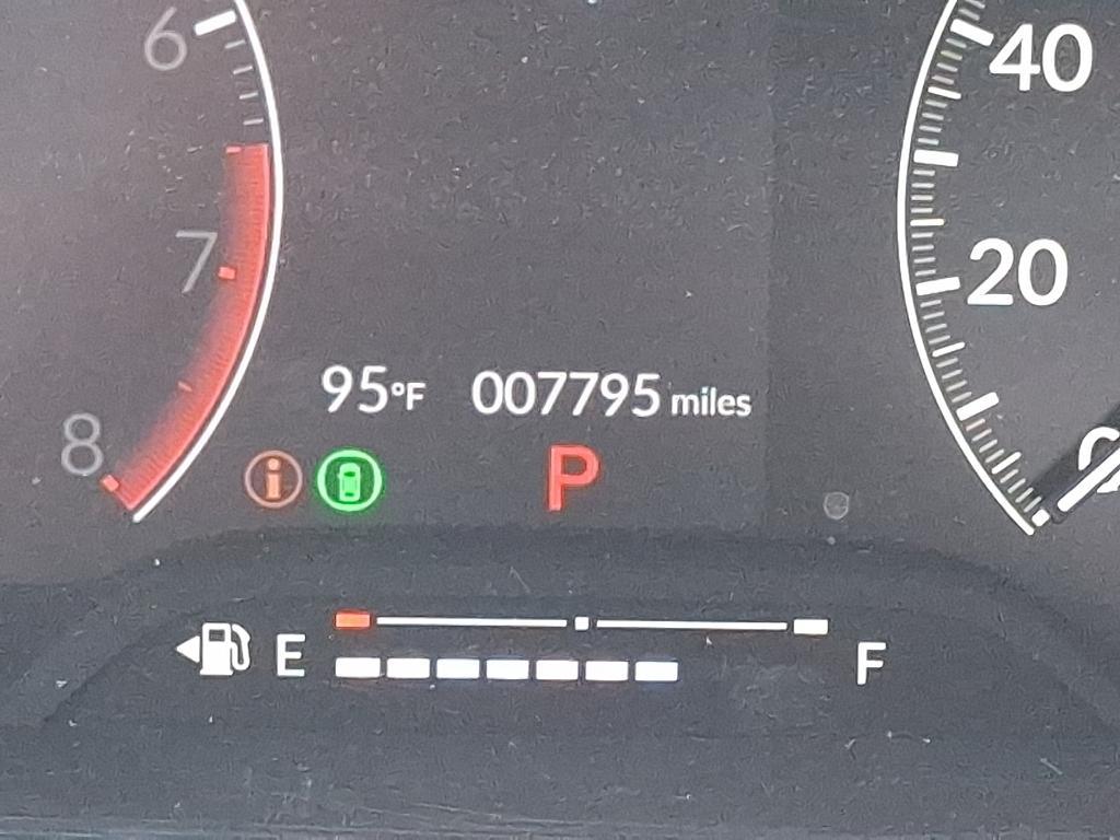 used 2022 Honda Civic car, priced at $25,495