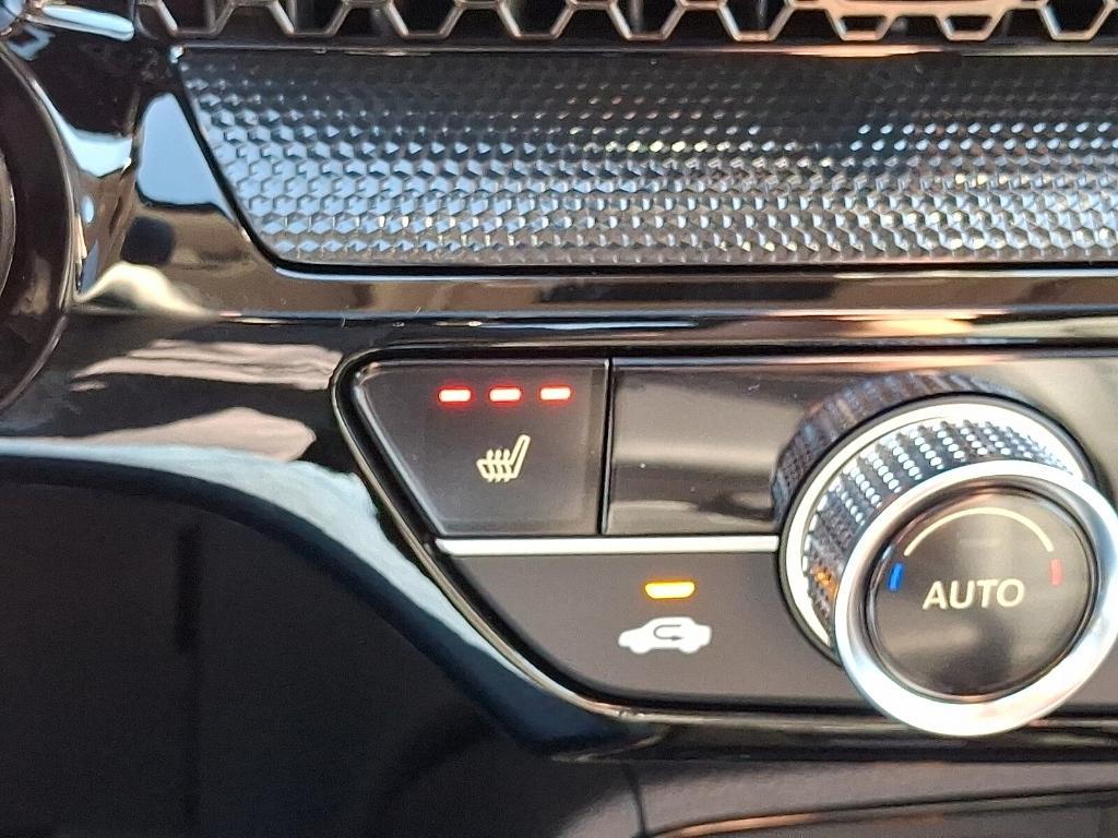 new 2026 Honda CR-V car, priced at $37,488