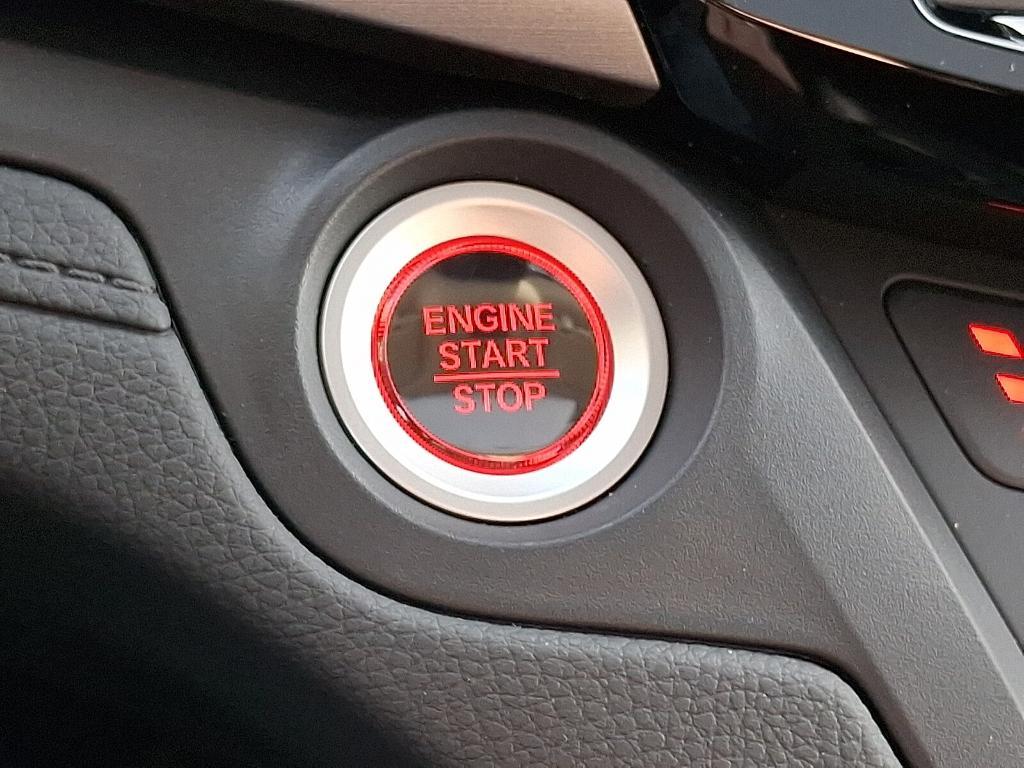 new 2026 Honda Odyssey car, priced at $42,694