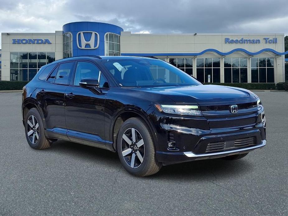 new 2024 Honda Prologue car, priced at $53,366