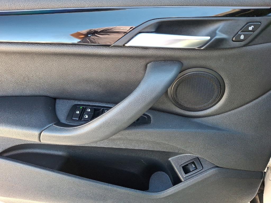 used 2021 BMW X1 car, priced at $23,499