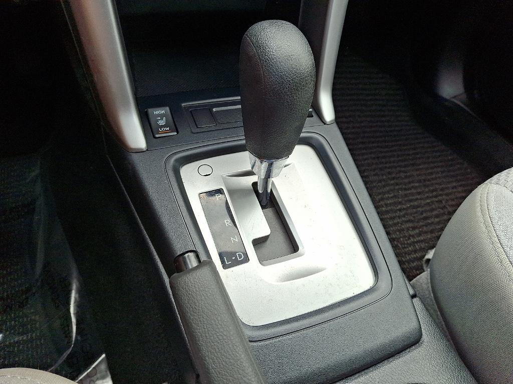 used 2015 Subaru Forester car, priced at $18,995