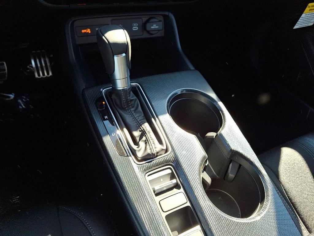 new 2026 Honda Civic car, priced at $28,031