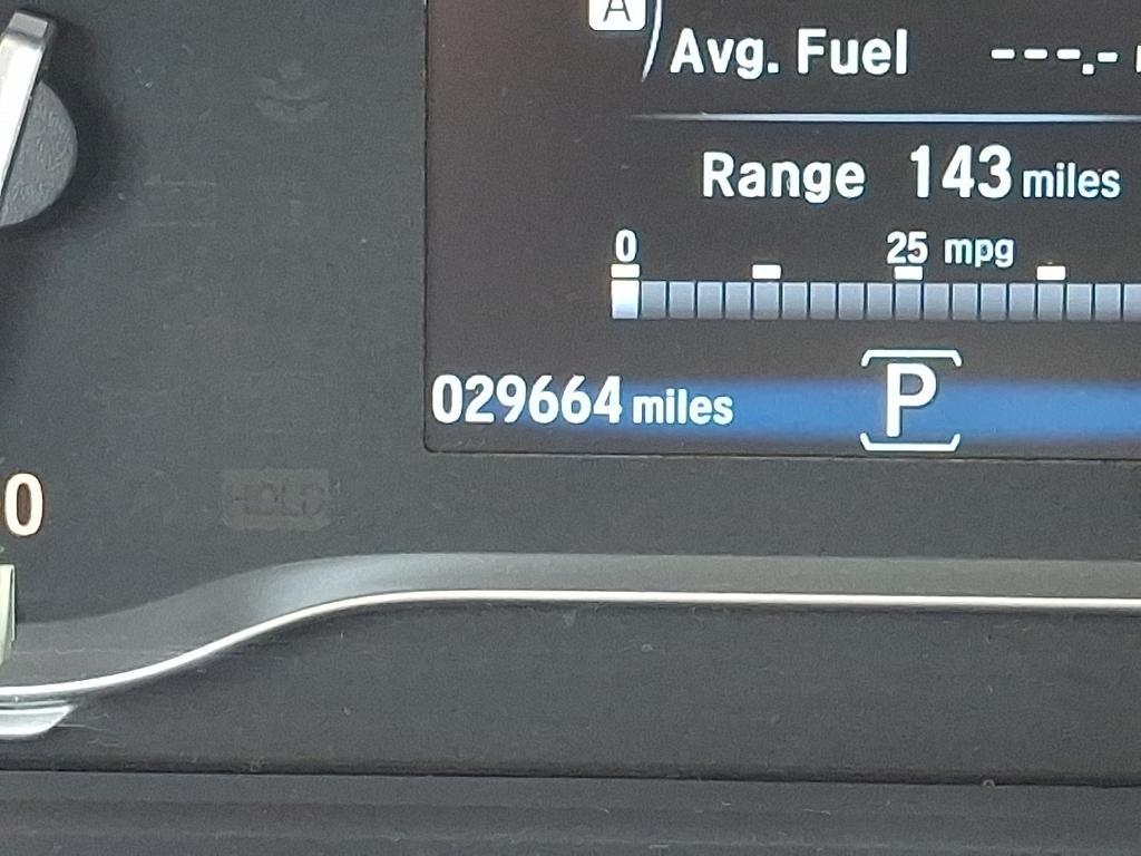 used 2022 Honda Ridgeline car, priced at $37,995